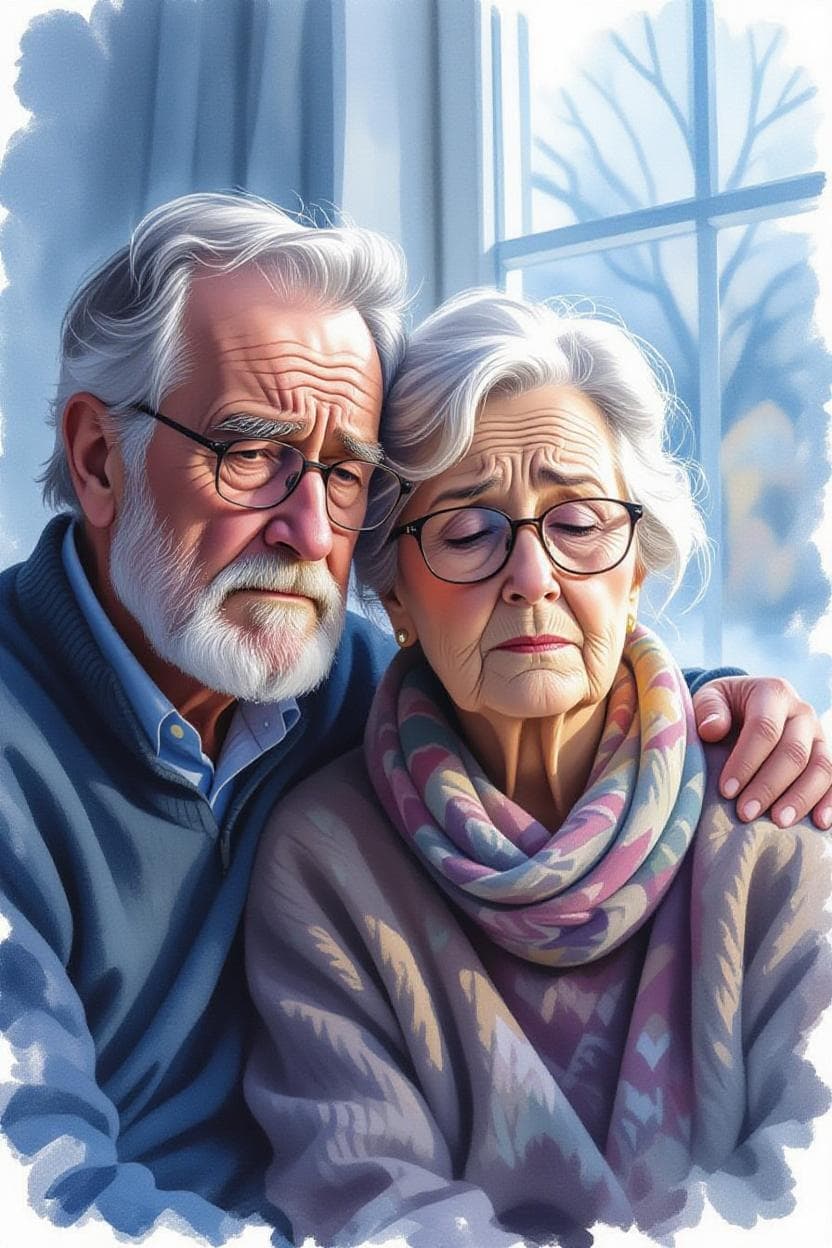 Confidential Report: How the "Retiree Dream Job" Scam Hooks You In